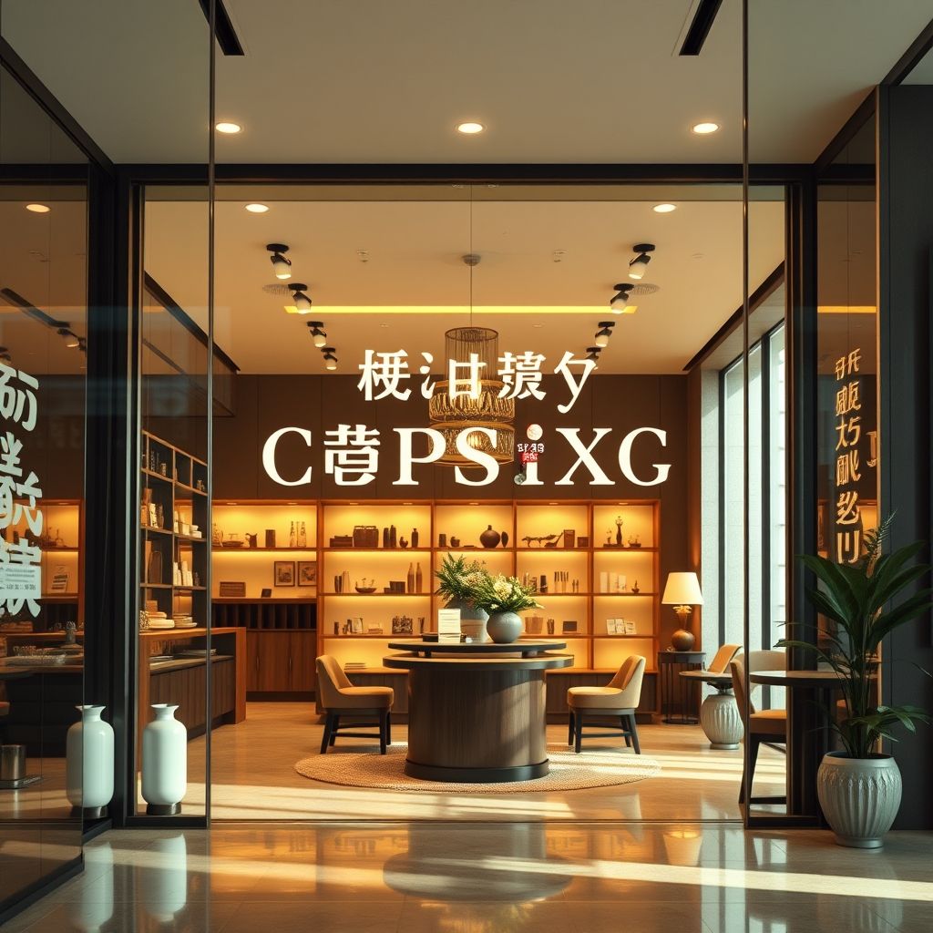 เปิดร้านใหม่ควรเตรียมของอะไรบ้างให้นำโชคดีมาให้